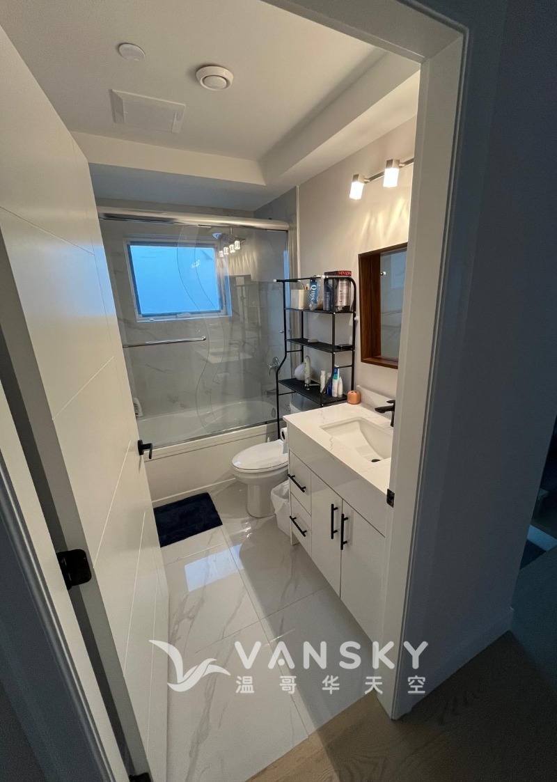 250618151127_Washroom .jpeg